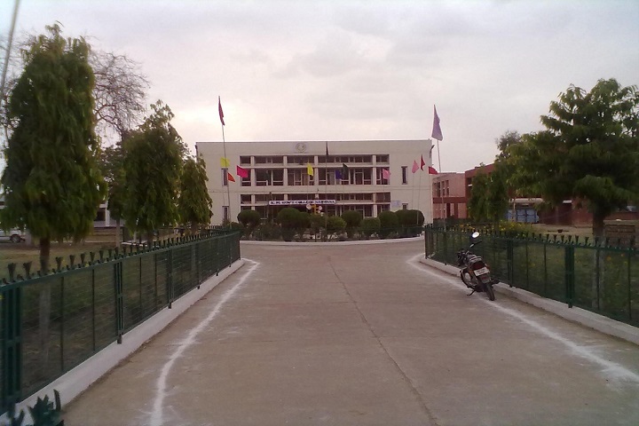 https://cache.careers360.mobi/media/colleges/social-media/media-gallery/23796/2019/7/18/College View of KM Government College Jind_Campus-View.jpg